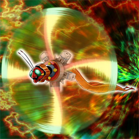 File:TGReciproDragonfly-TF06-JP-VG.png