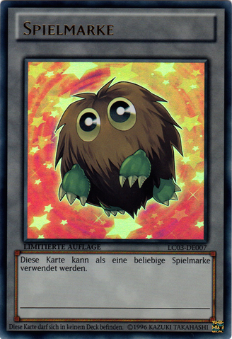 File:Token-LC03-DE-UR-LE-KuribohOrange.png