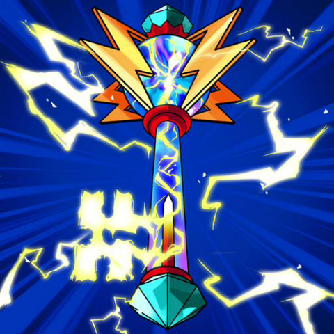 File:Wattkey-TF06-JP-VG.png