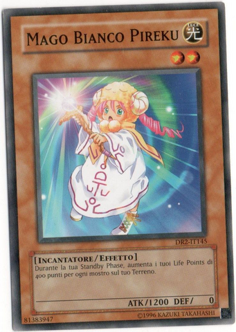 File:WhiteMagicianPikeru-DR2-IT-C-UE.png