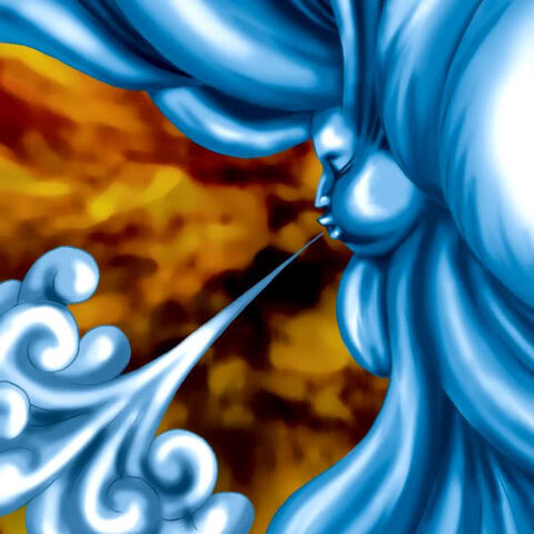 File:BreathofLight-TF04-JP-VG.jpg