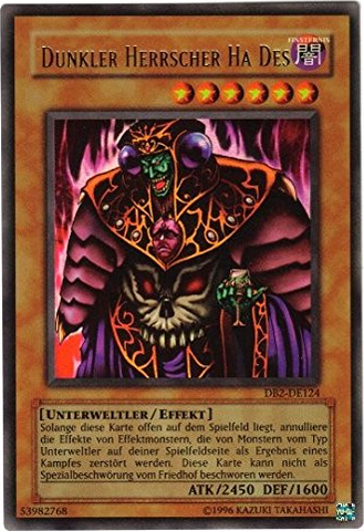File:DarkRulerHaDes-DB2-DE-UR-UE.png