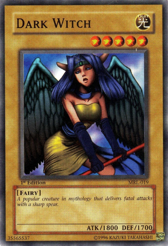 File:DarkWitch-MRL-NA-C-1E.png
