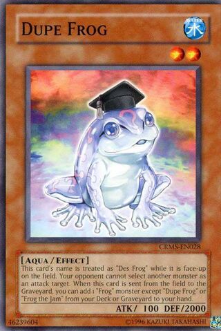 File:DupeFrog-CRMS-EN-C-UE.jpg