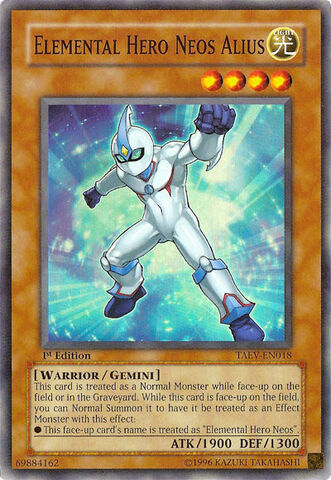 File:ElementalHERONeosAlius-TAEV-EN-SR-1E.jpg