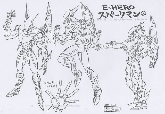 File:ElementalHEROSparkman-JP-Anime-GX-ConceptArt.png