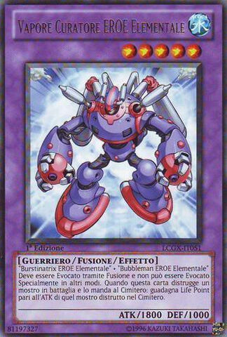 File:ElementalHEROSteamHealer-LCGX-IT-R-1E.jpg