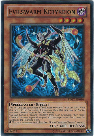 File:EvilswarmKerykeion-LTGY-EN-SR-UE.png