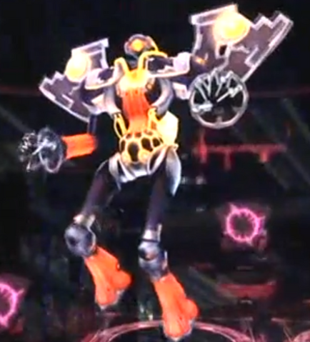 File:GenexNeutron-DT-JP-VG-NC.png