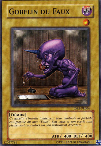 File:GoblinCalligrapher-DR3-FR-C-UE.png