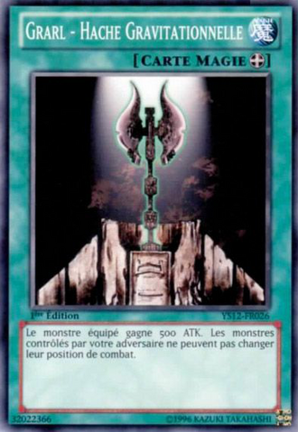 File:GravityAxeGrarl-YS12-FR-C-1E.png