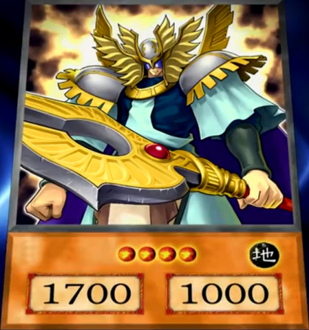 File:JusticeBringer-EN-Anime-5D.png