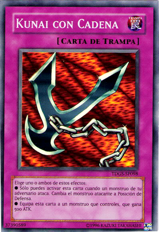 File:KunaiwithChain-TDGS-SP-SR-UE.png