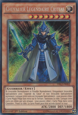 File:LegendaryKnightCritias-DRL2-FR-ScR-1E.png