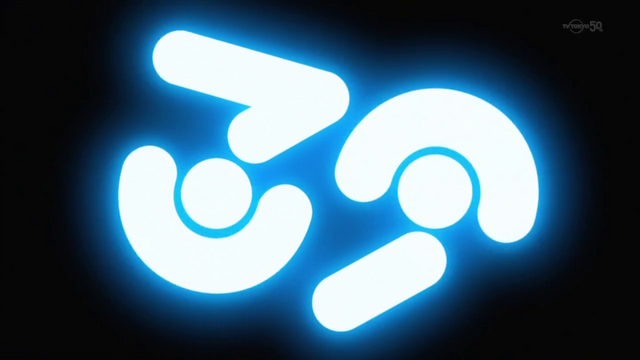 File:No.39Beyond.png