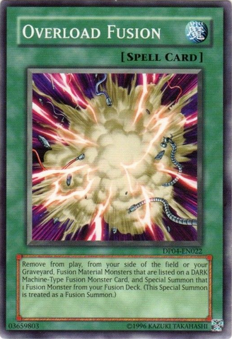 File:OverloadFusion-DP04-EN-C-UE.png