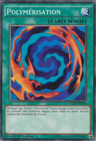 File:Polymerization-YGLD-FR-C-1E-C.png