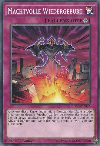 File:PowerfulRebirth-SDMP-DE-C-1E.png