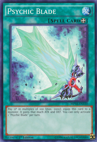 File:PsychicBlade-MP16-EN-C-1E.png