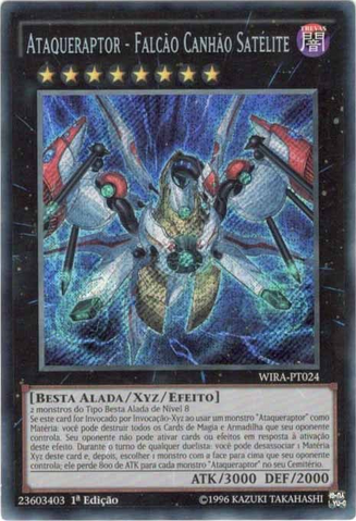 File:RaidraptorSatelliteCannonFalcon-WIRA-PT-ScR-1E.png