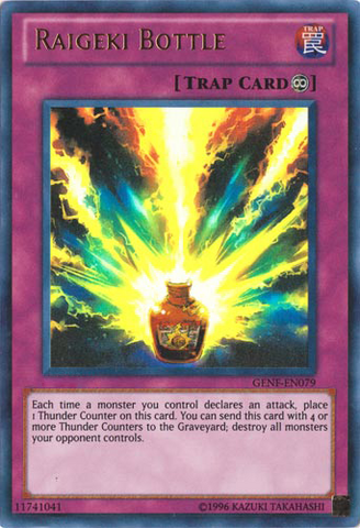 File:RaigekiBottle-GENF-EN-UR-UE.png
