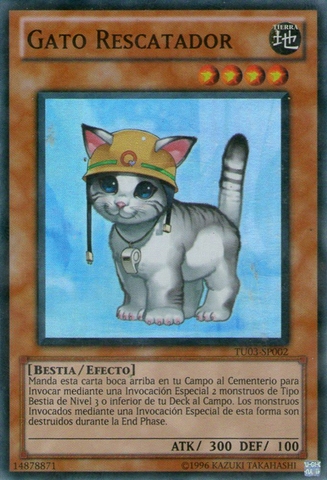 File:RescueCat-TU03-SP-SR-UE.png