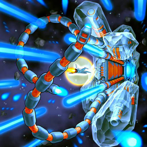 File:SafeZone-TF06-JP-VG.png