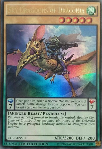 File:SkyDragoonsofDraconia-CORE-EN-UR-LE.png