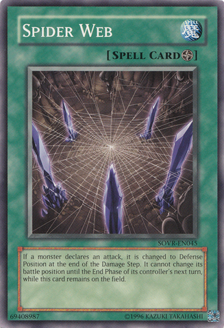 File:SpiderWeb-SOVR-EN-C-UE.png