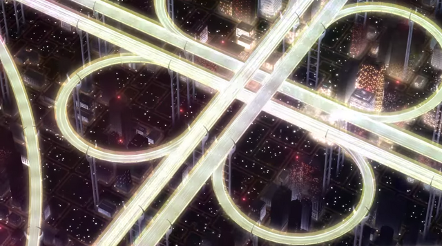 File:StarlightJunktion-SD28-JP-Commercial.png