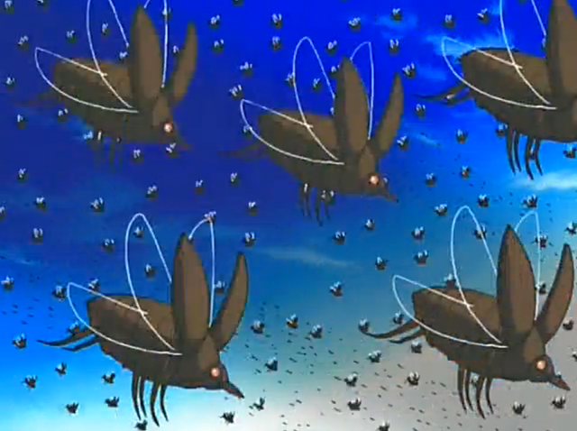 File:SwarmofScarabs-JP-Anime-DM-NC.png