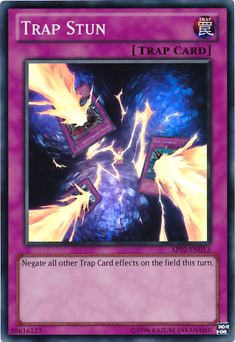 File:TrapStun-AP02-EN-SR-UE.png