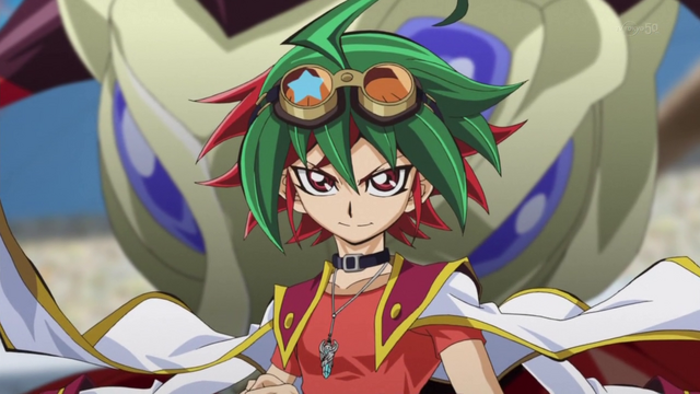 File:Yuya Sakaki.png