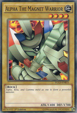 File:AlphaTheMagnetWarrior-YGLD-EN-C-1E.png
