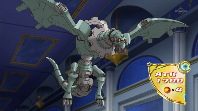 File:AncientGearWyvern-JP-Anime-AV-NC-2.png