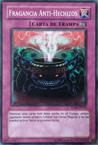 File:AntiSpellFragrance-TU02-SP-C-UE.png