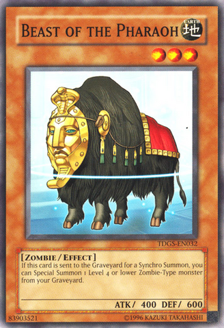 File:BeastofthePharaoh-TDGS-EN-C-UE.png