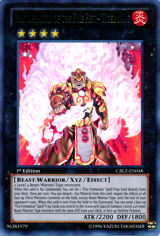 File:BrotherhoodoftheFireFistTigerKing-CBLZ-EN-UR-1E.png