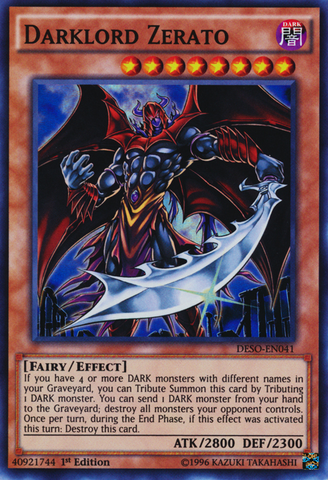 File:DarklordZerato-DESO-EN-SR-1E.png