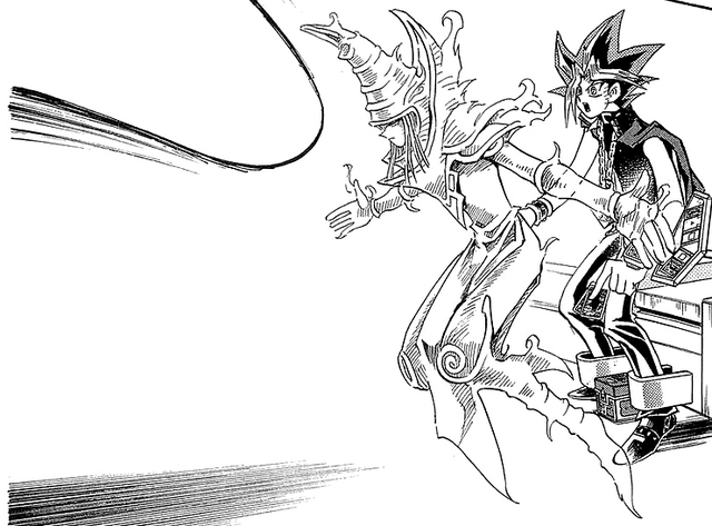 File:Ectoplasm shield.png