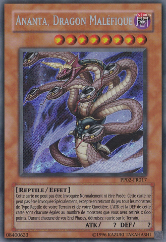 File:EvilDragonAnanta-PP02-FR-ScR-UE.png