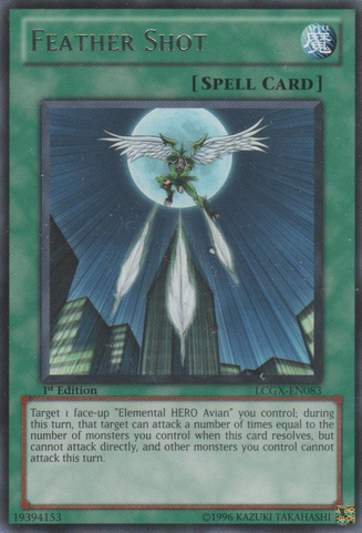 File:FeatherShot-LCGX-EN-R-1E.png