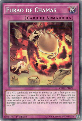File:FerretFlames-CORE-PT-C-1E.png