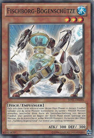 File:FishborgArcher-JOTL-DE-C-UE.png