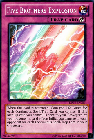 File:FiveBrothersExplosion-LTGY-EN-C-UE.png