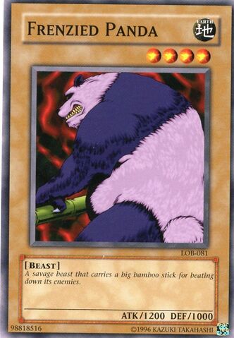 File:FrenziedPanda-LOB-NA-C-UE.jpg