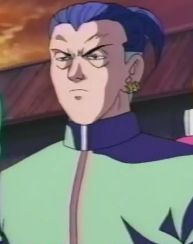 File:Hirutanifirstseries.png