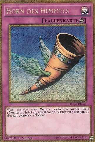 File:HornofHeaven-PGL3-DE-GScR-1E.png