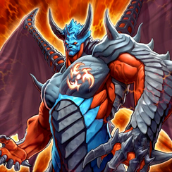 KoakiMeiruDoom-TF04-JP-VG.png