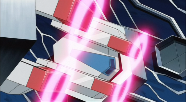 File:LevelCannon-JP-Anime-5D-NC.png